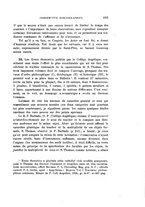 giornale/TO00014268/1925/unico/00000477