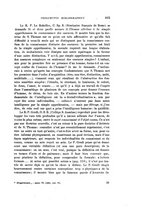 giornale/TO00014268/1925/unico/00000479