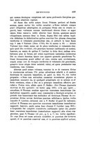 giornale/TO00014268/1925/unico/00000483