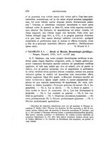 giornale/TO00014268/1925/unico/00000484