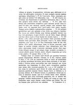 giornale/TO00014268/1925/unico/00000486