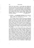 giornale/TO00014268/1925/unico/00000488