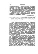 giornale/TO00014268/1925/unico/00000490