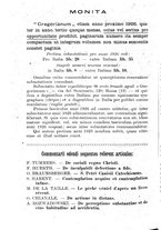 giornale/TO00014268/1925/unico/00000506