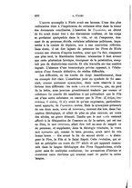 giornale/TO00014268/1925/unico/00000508