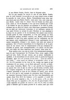 giornale/TO00014268/1925/unico/00000511