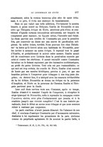 giornale/TO00014268/1925/unico/00000515