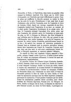 giornale/TO00014268/1925/unico/00000516