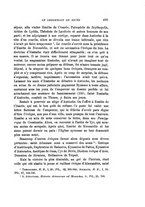 giornale/TO00014268/1925/unico/00000517