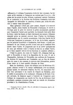 giornale/TO00014268/1925/unico/00000519