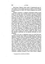 giornale/TO00014268/1925/unico/00000520