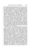 giornale/TO00014268/1925/unico/00000565