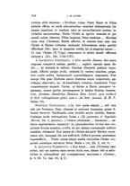 giornale/TO00014268/1925/unico/00000566