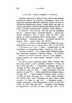 giornale/TO00014268/1925/unico/00000570