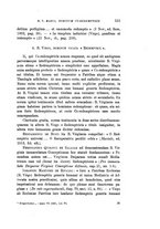 giornale/TO00014268/1925/unico/00000571