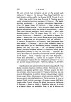 giornale/TO00014268/1925/unico/00000576