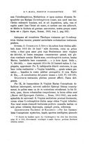 giornale/TO00014268/1925/unico/00000579