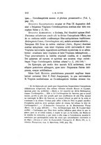 giornale/TO00014268/1925/unico/00000580