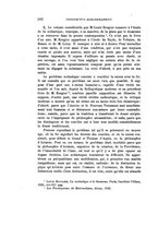 giornale/TO00014268/1925/unico/00000600