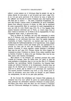 giornale/TO00014268/1925/unico/00000607