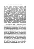 giornale/TO00014268/1926/unico/00000011