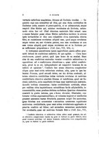 giornale/TO00014268/1926/unico/00000012