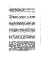 giornale/TO00014268/1926/unico/00000018