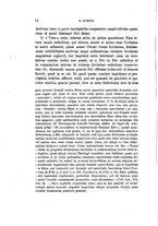 giornale/TO00014268/1926/unico/00000020