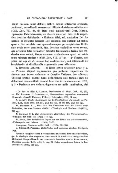 Gregorianum rivista trimestrale di studi teologici e filosofici