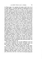 giornale/TO00014268/1926/unico/00000037