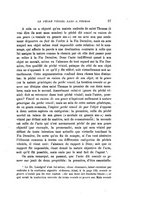 giornale/TO00014268/1926/unico/00000043