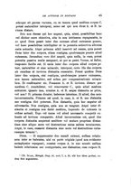 giornale/TO00014268/1926/unico/00000051