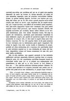 giornale/TO00014268/1926/unico/00000055