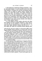 giornale/TO00014268/1926/unico/00000073