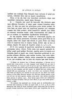 giornale/TO00014268/1926/unico/00000075