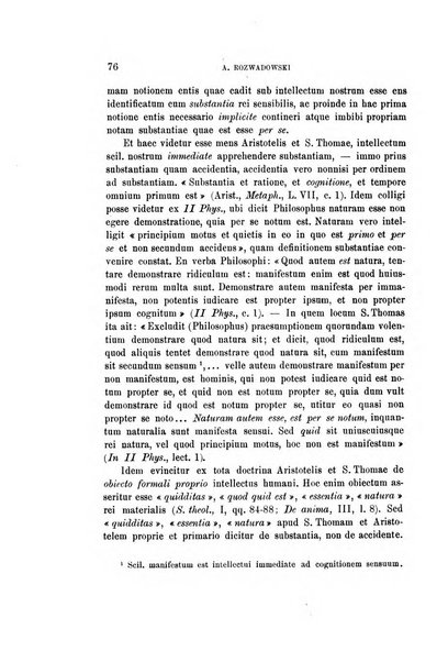 Gregorianum rivista trimestrale di studi teologici e filosofici