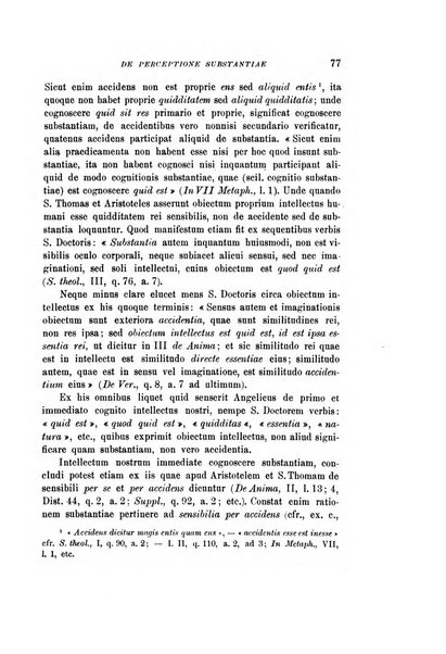 Gregorianum rivista trimestrale di studi teologici e filosofici