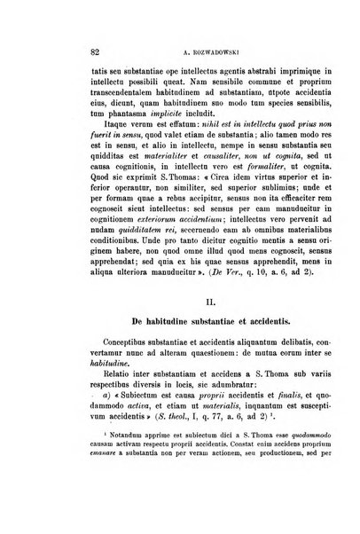 Gregorianum rivista trimestrale di studi teologici e filosofici