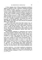 giornale/TO00014268/1926/unico/00000089