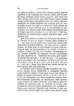 giornale/TO00014268/1926/unico/00000090