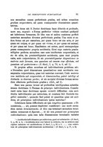 giornale/TO00014268/1926/unico/00000097