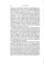 giornale/TO00014268/1926/unico/00000098