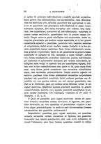 giornale/TO00014268/1926/unico/00000100