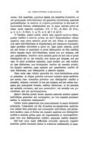 giornale/TO00014268/1926/unico/00000101