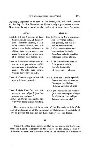 Gregorianum rivista trimestrale di studi teologici e filosofici