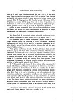 giornale/TO00014268/1926/unico/00000129