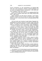 giornale/TO00014268/1926/unico/00000130