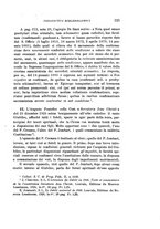 giornale/TO00014268/1926/unico/00000131