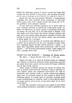 giornale/TO00014268/1926/unico/00000134