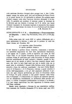 giornale/TO00014268/1926/unico/00000155